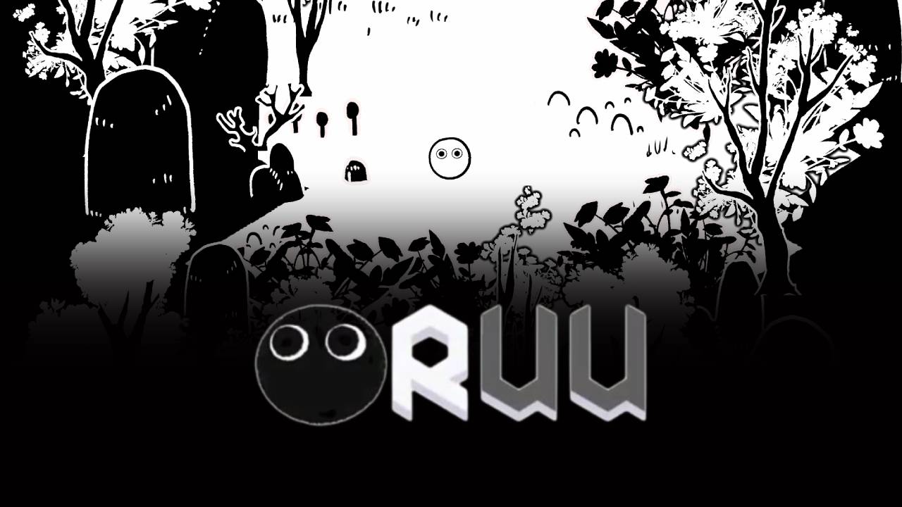 ORUU